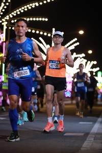 BIB: 40620, 40705, 1640, 00000
                            <button type="button" onclick="openModal(20258607)" class="btn btn-primary btn-sm float-right btn-popup" data-toggle="modal" data-target=".modal-high-quality">
                        <i class="fas fa-shopping-cart"></i> Add to Cart
                    </button>
                                            <button type="button" onclick="isThisMe(20258607, true)" class="btn btn-success btn-sm float-right btn-popup btn-isme hidden" data-toggle="tooltip" data-placement="bottom" title="นี่คือรูปของคุณใช่ไหม คลิกที่นี่เพื่อเอาเข้าอัลบั้ม">
                        <i class="fas fa-plus"></i> Add to album
                    </button>
                    <button type="button" onclick="isThisMe(20258607, false)" class="btn btn-warning btn-sm float-right btn-popup btn-isnotme hidden">
                        <i class="fas fa-ban"></i> Remove from album
                    </button>